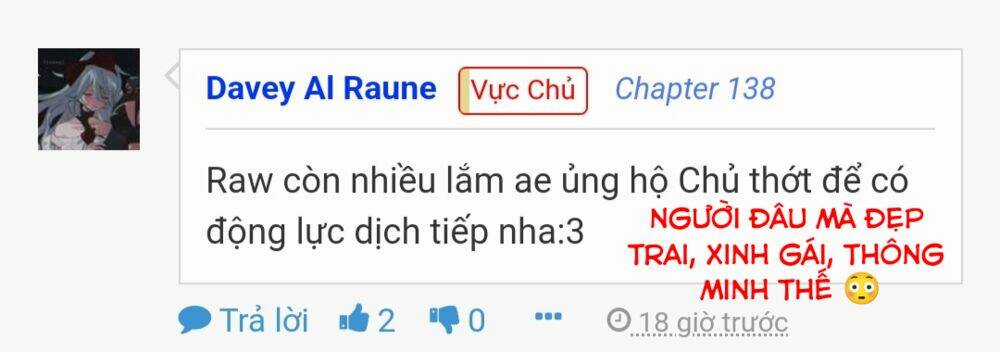 Khô Cốt Hiệp Sĩ Chapter 139 trang 2