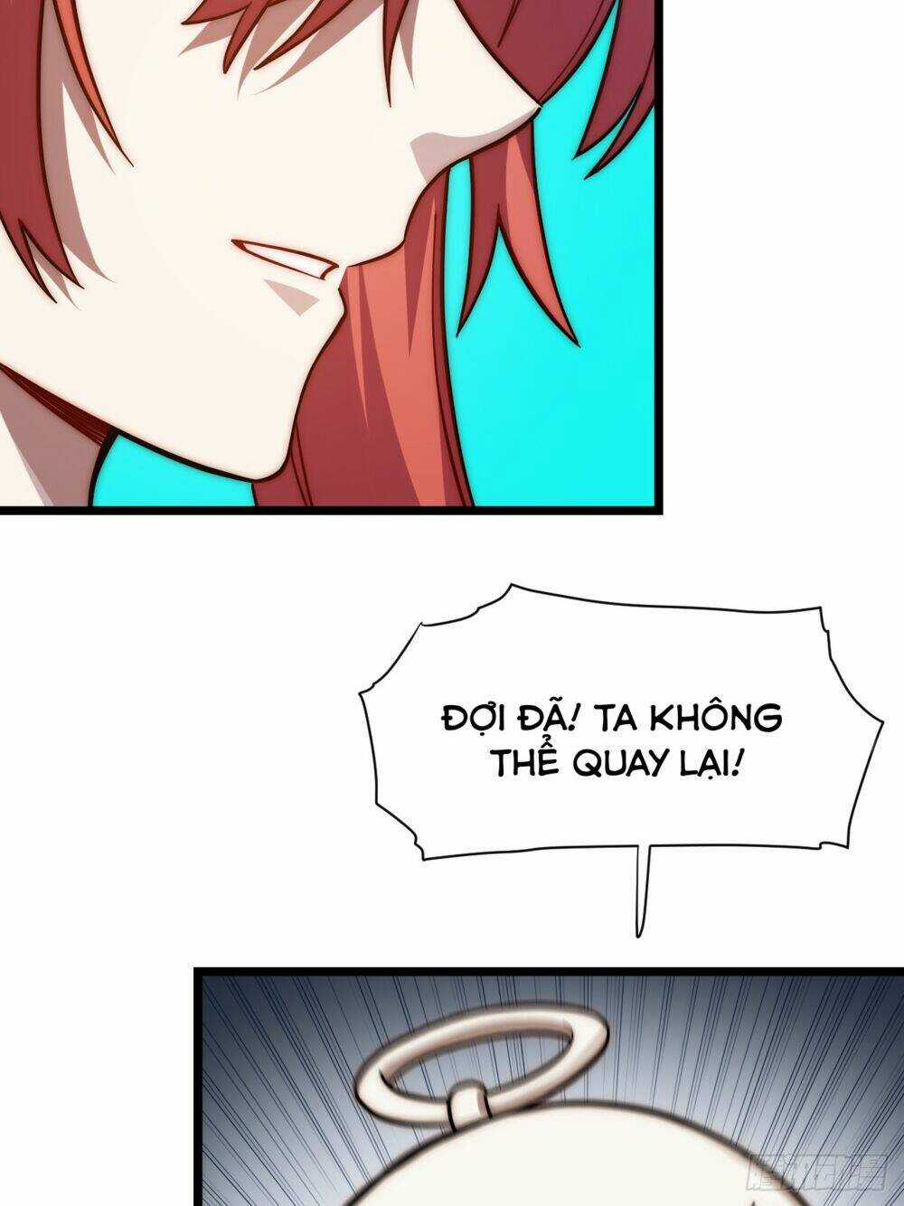 Khô Cốt Hiệp Sĩ Chapter 139 trang 26