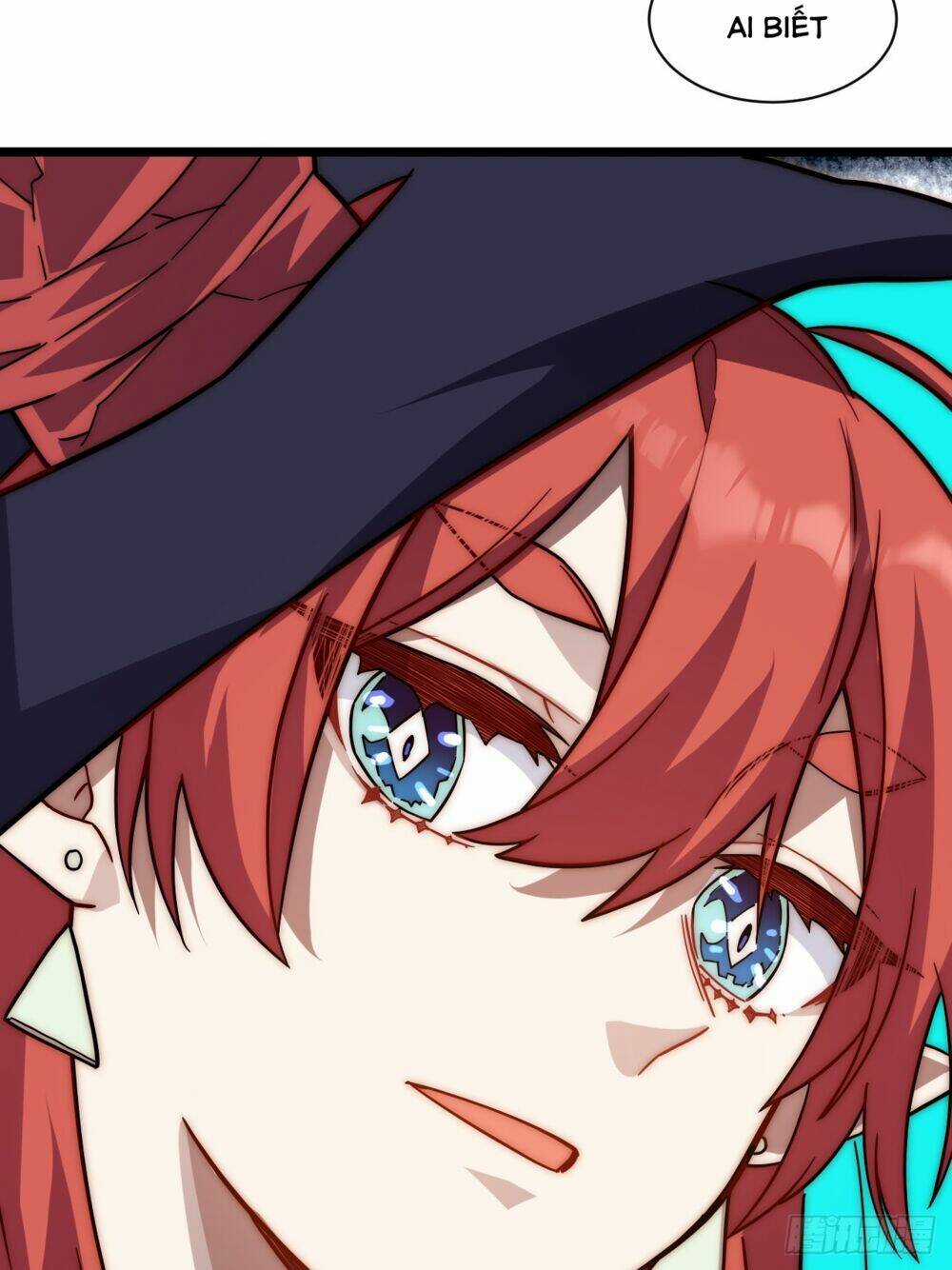 Khô Cốt Hiệp Sĩ Chapter 139 trang 28