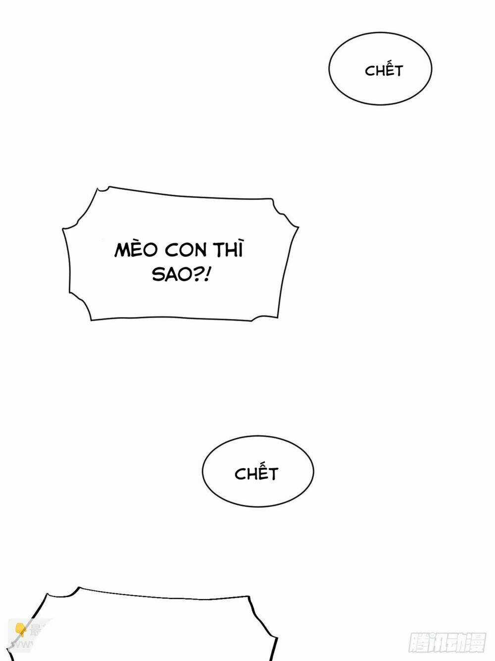 Khô Cốt Hiệp Sĩ Chapter 139 trang 31