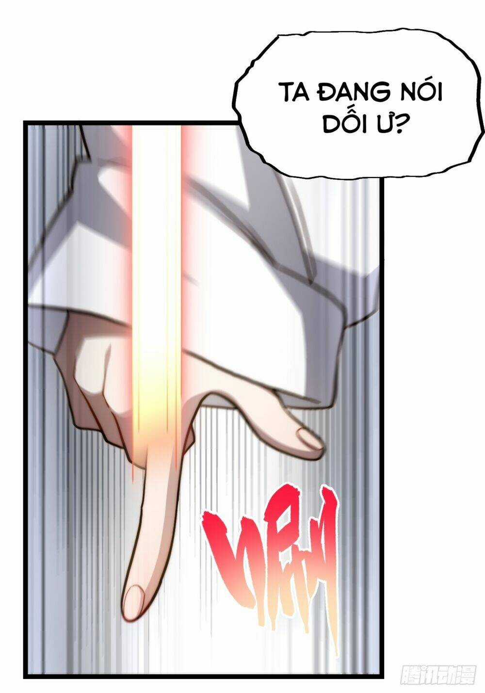 Khô Cốt Hiệp Sĩ Chapter 139 trang 35