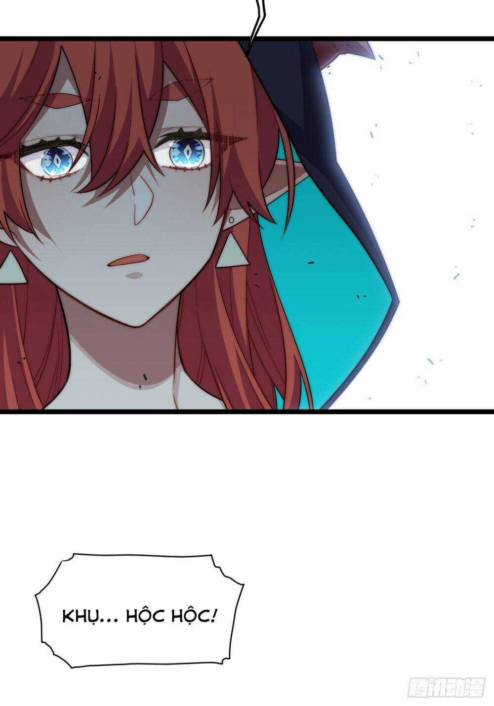 Khô Cốt Hiệp Sĩ Chapter 139 trang 40