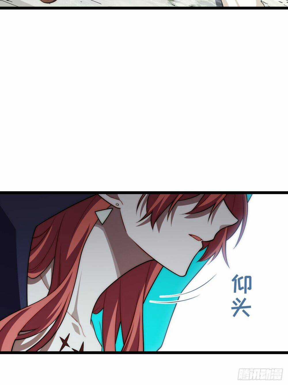 Khô Cốt Hiệp Sĩ Chapter 139 trang 47