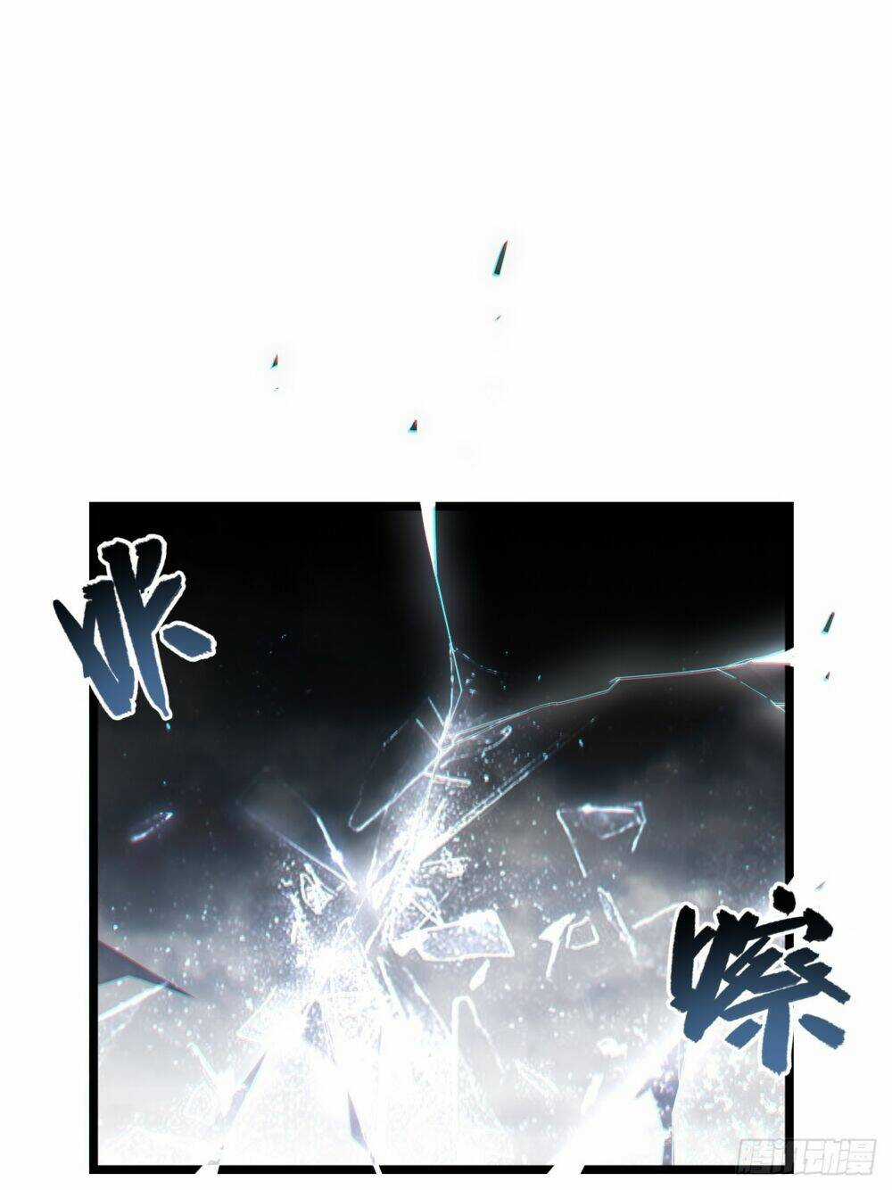 Khô Cốt Hiệp Sĩ Chapter 139 trang 48