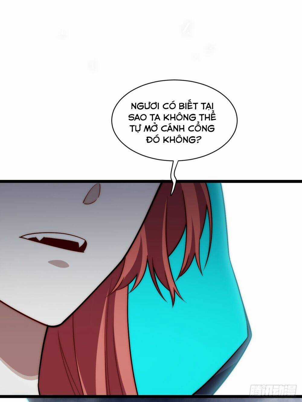 Khô Cốt Hiệp Sĩ Chapter 139 trang 49