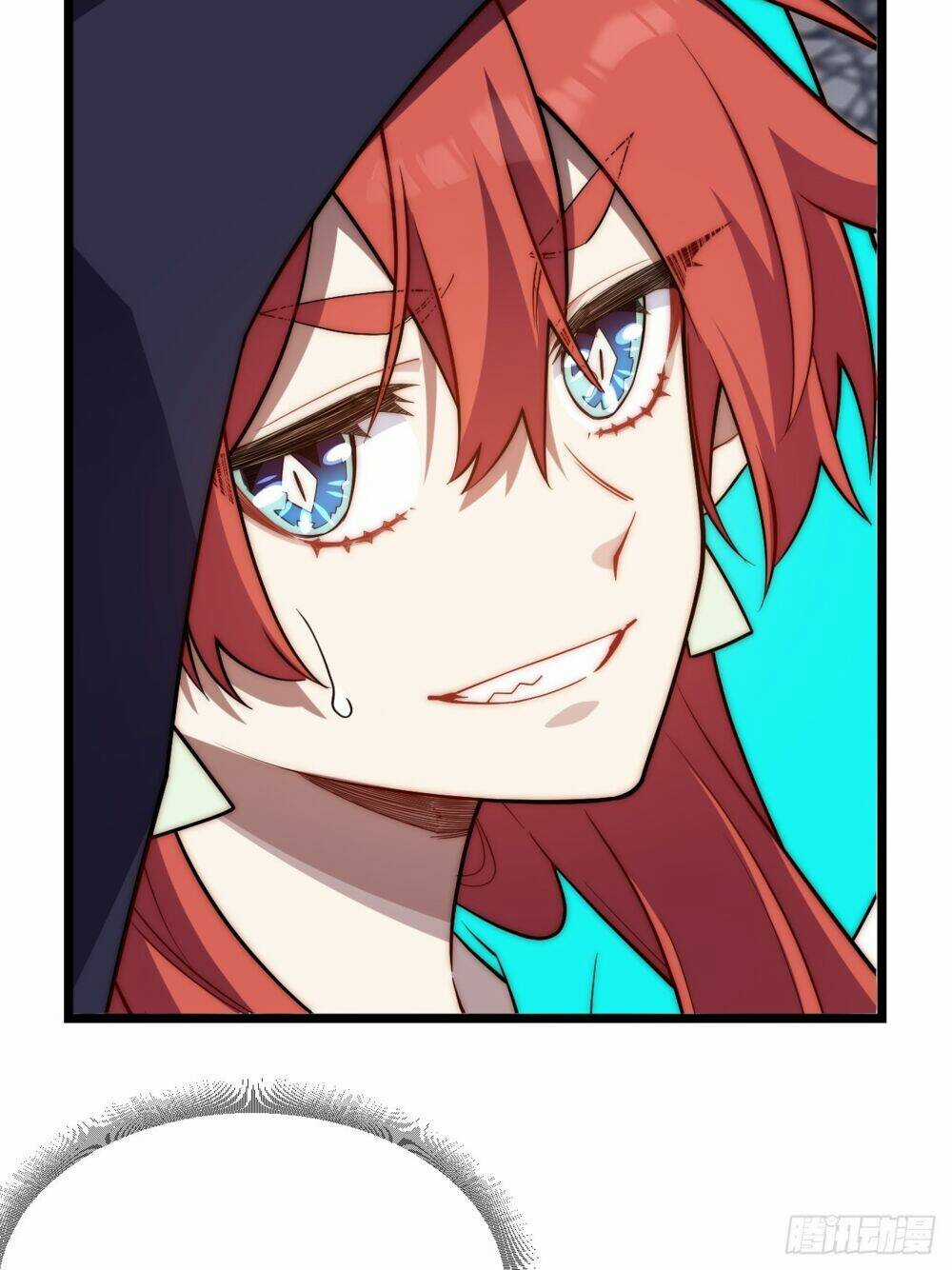 Khô Cốt Hiệp Sĩ Chapter 139 trang 58