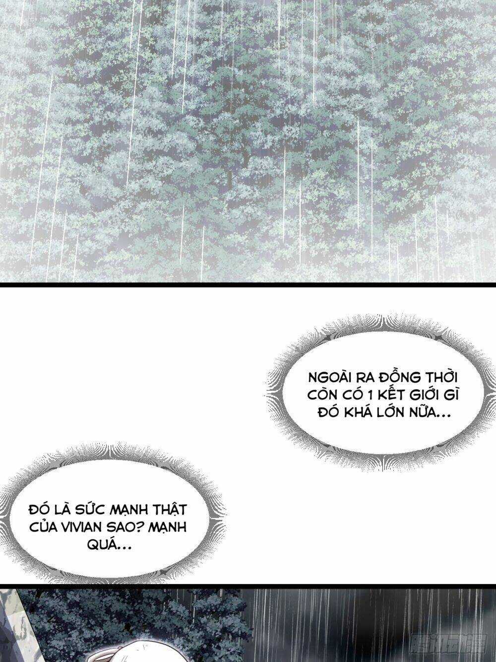 Khô Cốt Hiệp Sĩ Chapter 139 trang 7