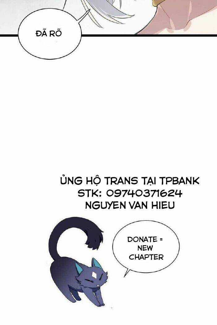 Khô Cốt Hiệp Sĩ Chapter 14 trang 28