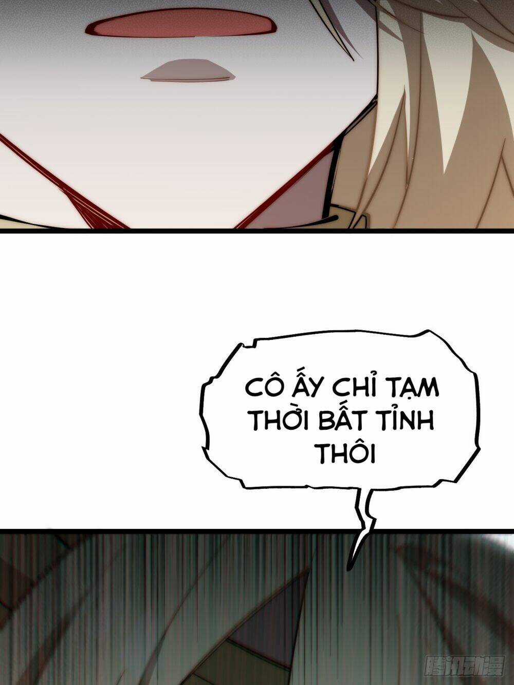 Khô Cốt Hiệp Sĩ Chapter 140 trang 12