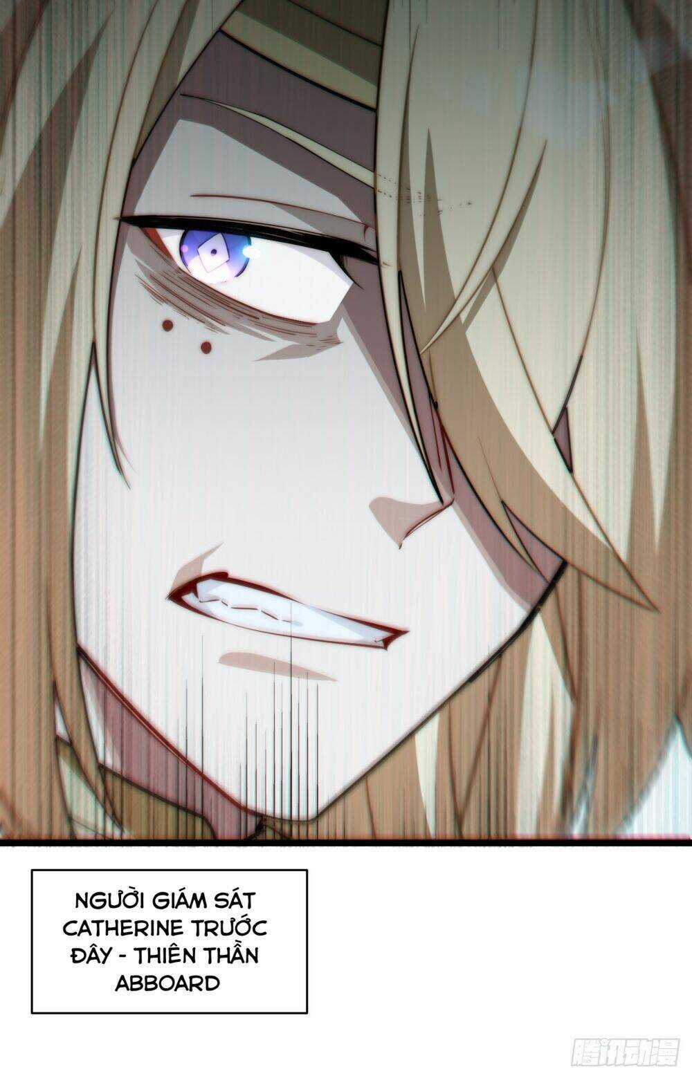 Khô Cốt Hiệp Sĩ Chapter 140 trang 13