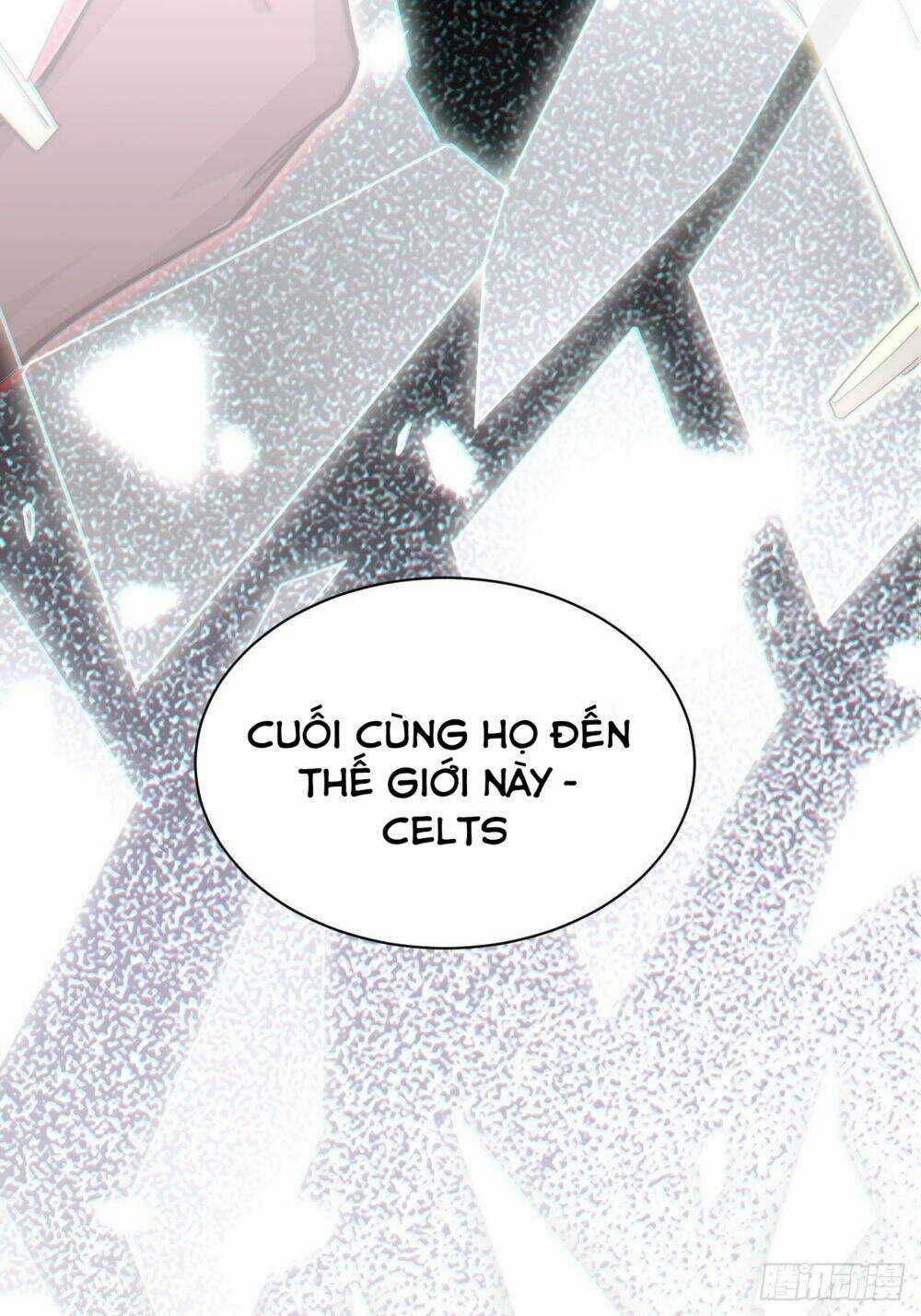 Khô Cốt Hiệp Sĩ Chapter 140 trang 26