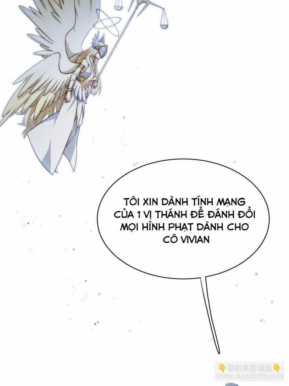Khô Cốt Hiệp Sĩ Chapter 140 trang 54
