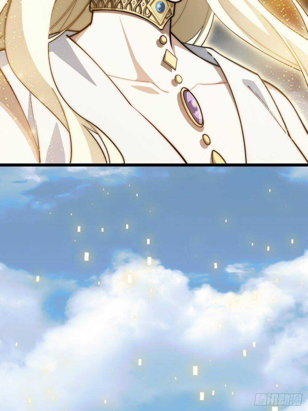 Khô Cốt Hiệp Sĩ Chapter 140 trang 57