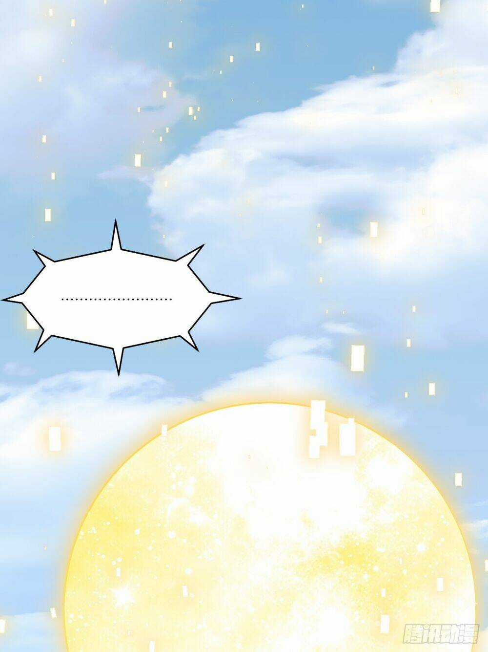 Khô Cốt Hiệp Sĩ Chapter 140 trang 58