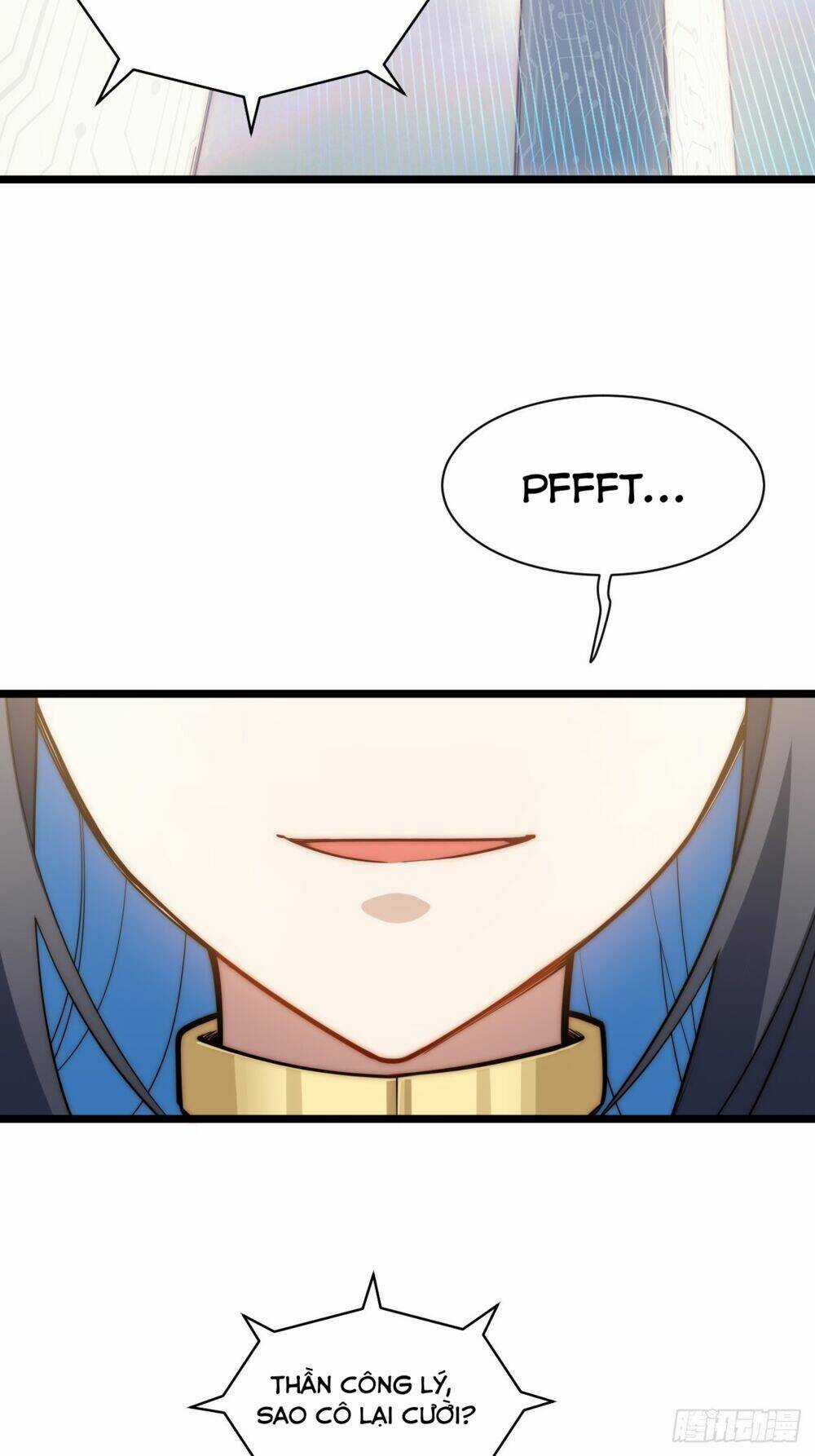 Khô Cốt Hiệp Sĩ Chapter 140 trang 62