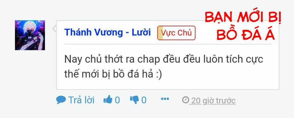 Khô Cốt Hiệp Sĩ Chapter 141 trang 2