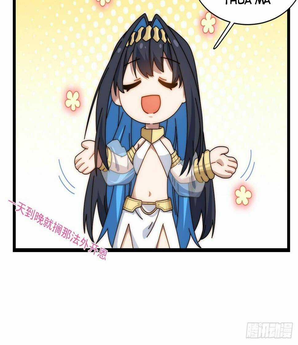 Khô Cốt Hiệp Sĩ Chapter 141 trang 20