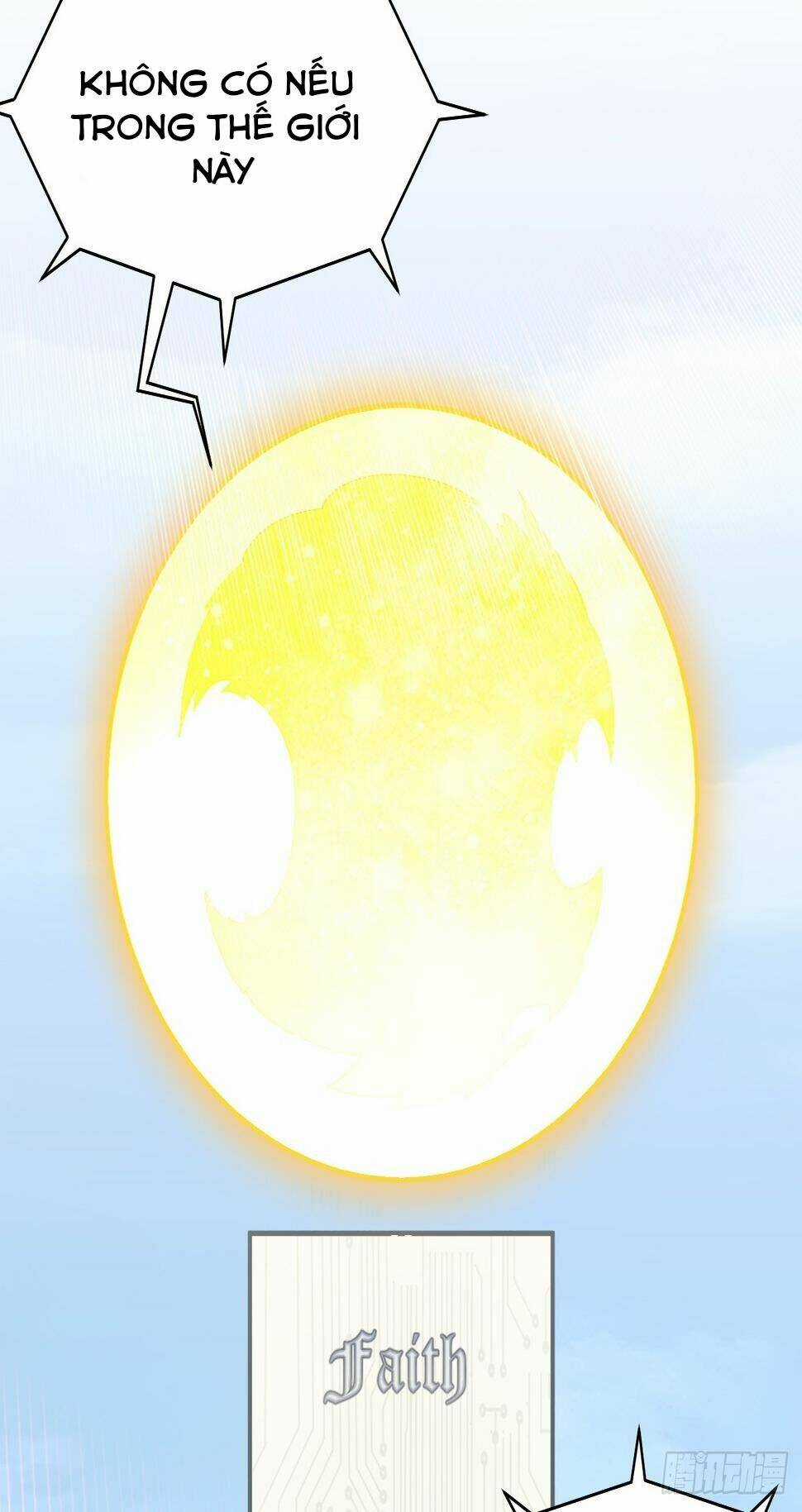 Khô Cốt Hiệp Sĩ Chapter 141 trang 25