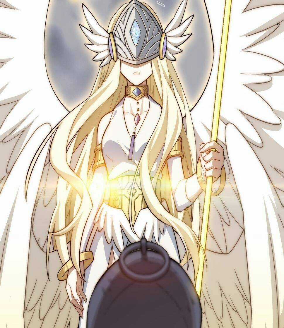 Khô Cốt Hiệp Sĩ Chapter 141 trang 28