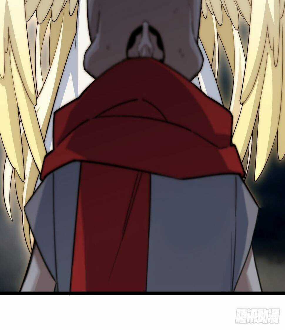 Khô Cốt Hiệp Sĩ Chapter 141 trang 29