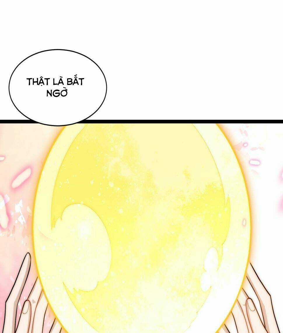 Khô Cốt Hiệp Sĩ Chapter 141 trang 3