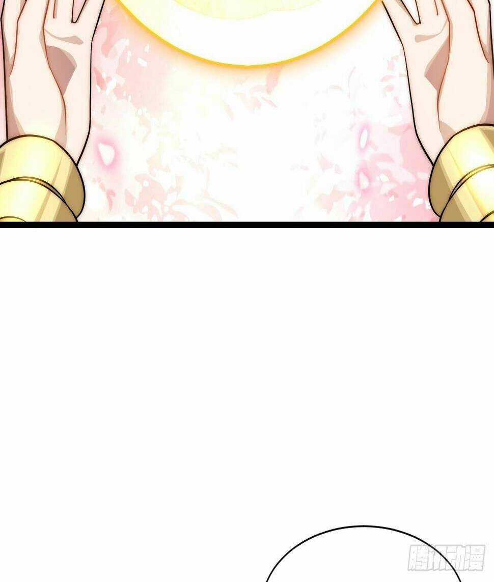 Khô Cốt Hiệp Sĩ Chapter 141 trang 4