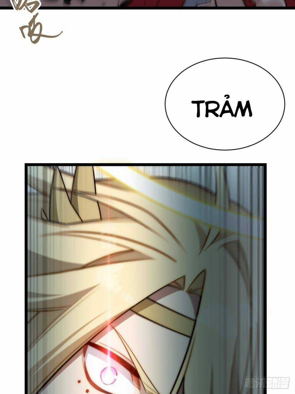 Khô Cốt Hiệp Sĩ Chapter 141 trang 46