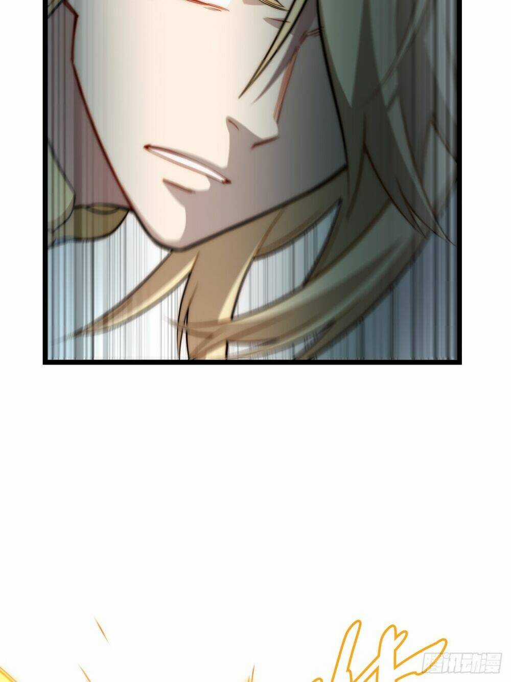 Khô Cốt Hiệp Sĩ Chapter 141 trang 47