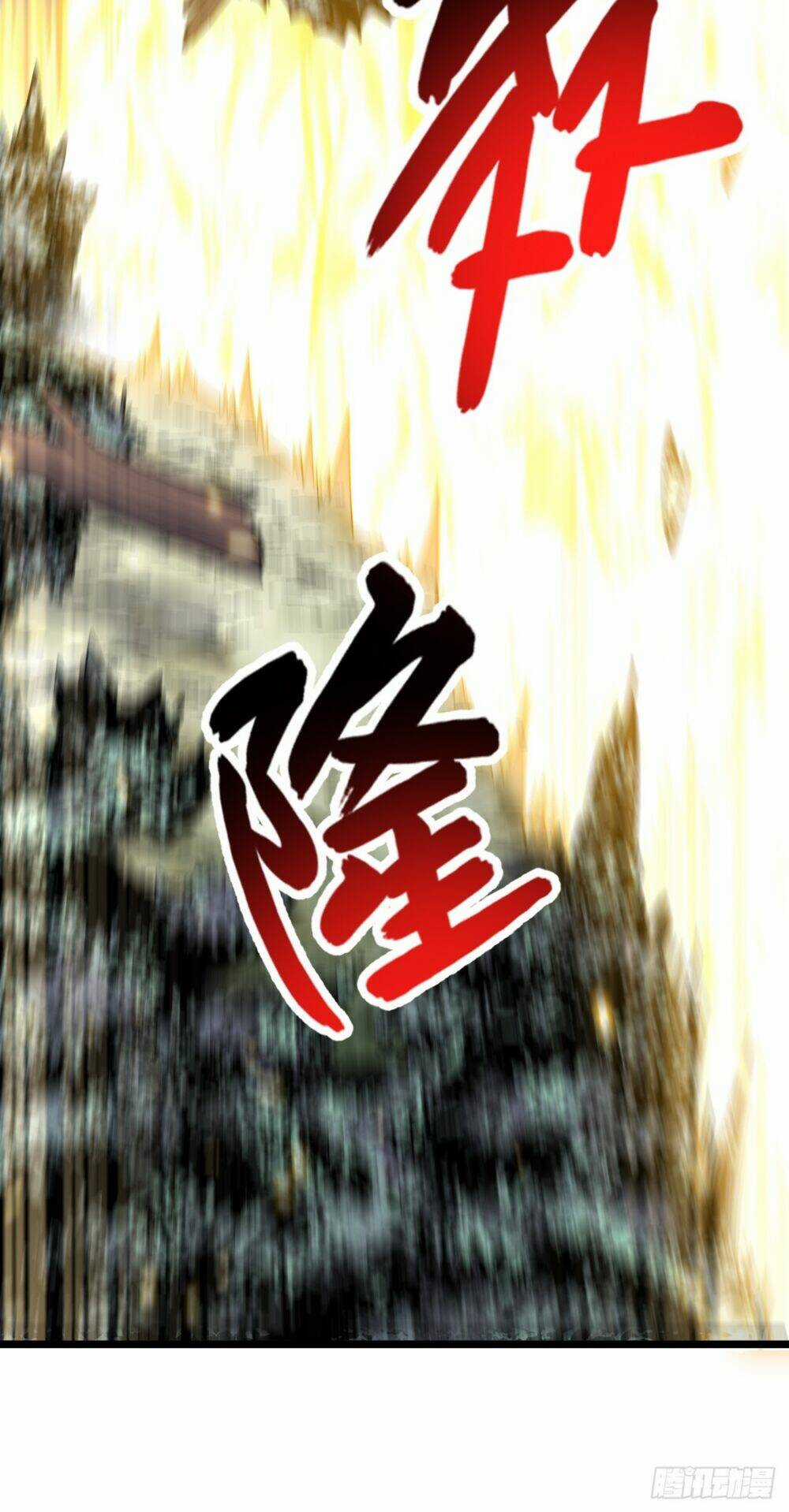 Khô Cốt Hiệp Sĩ Chapter 141 trang 50