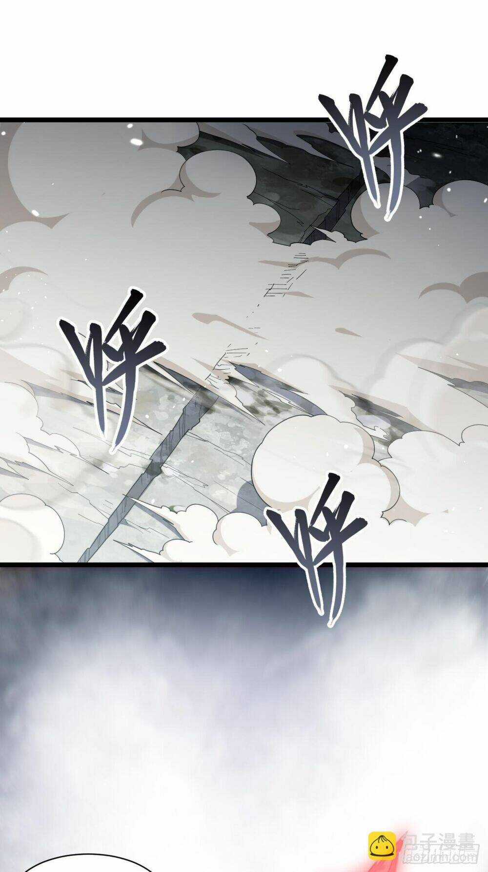 Khô Cốt Hiệp Sĩ Chapter 141 trang 51