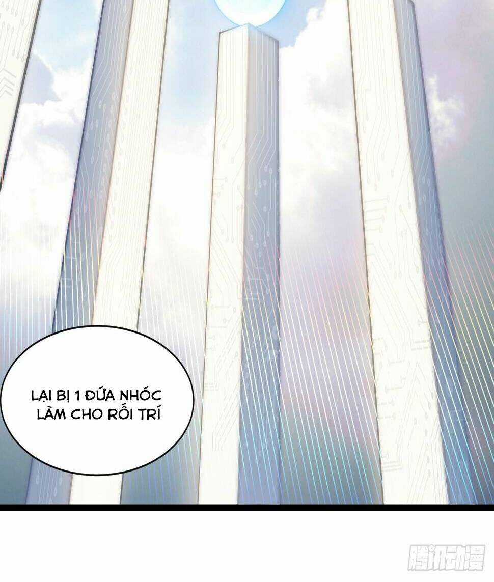 Khô Cốt Hiệp Sĩ Chapter 141 trang 6