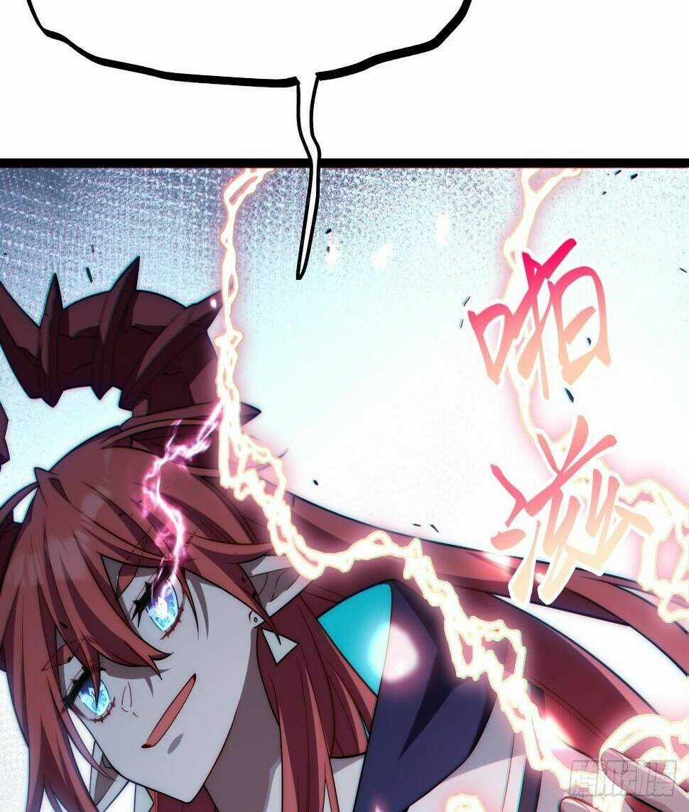 Khô Cốt Hiệp Sĩ Chapter 141 trang 60