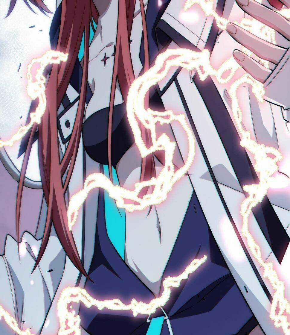 Khô Cốt Hiệp Sĩ Chapter 141 trang 61