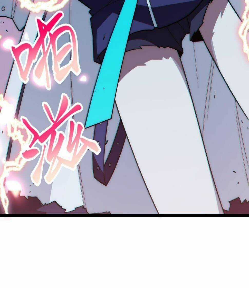 Khô Cốt Hiệp Sĩ Chapter 141 trang 62