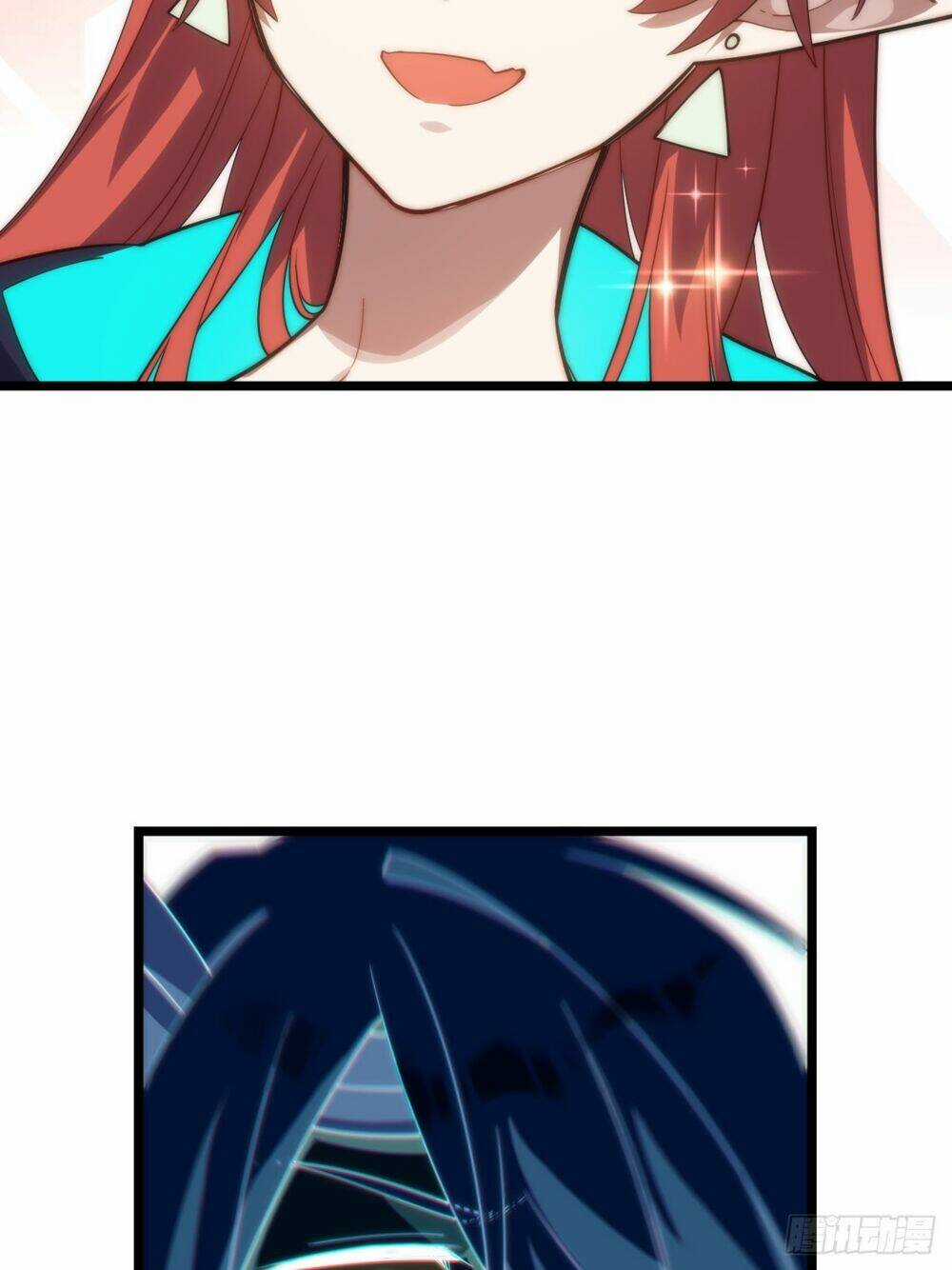 Khô Cốt Hiệp Sĩ Chapter 142 trang 10