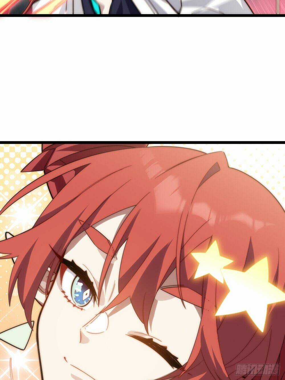 Khô Cốt Hiệp Sĩ Chapter 142 trang 16