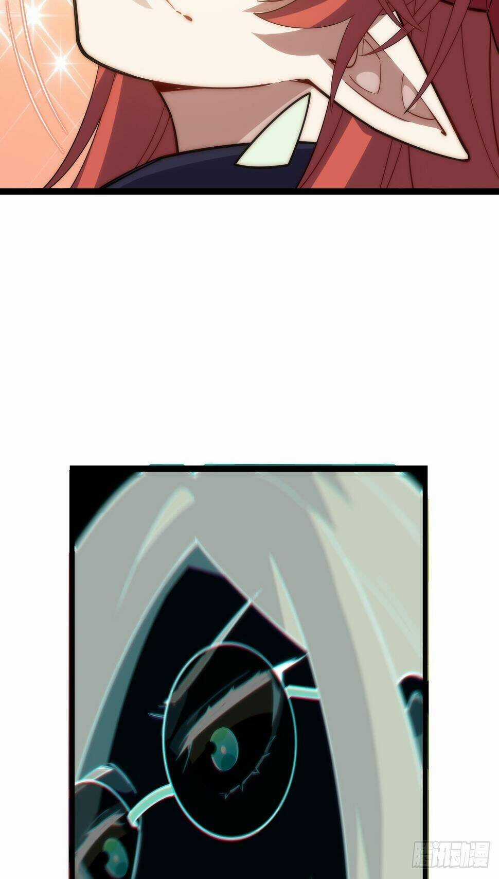 Khô Cốt Hiệp Sĩ Chapter 142 trang 17