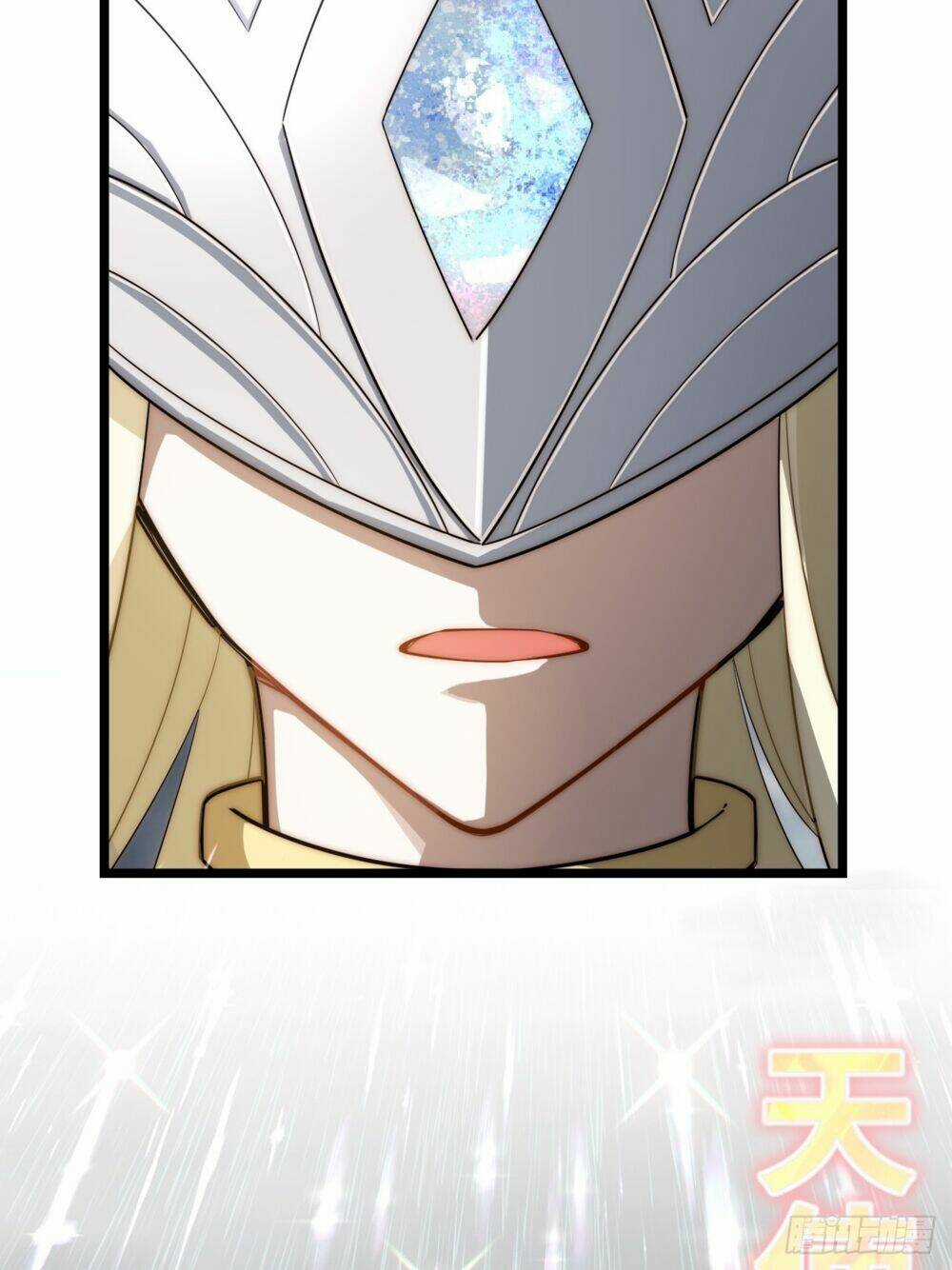 Khô Cốt Hiệp Sĩ Chapter 142 trang 28