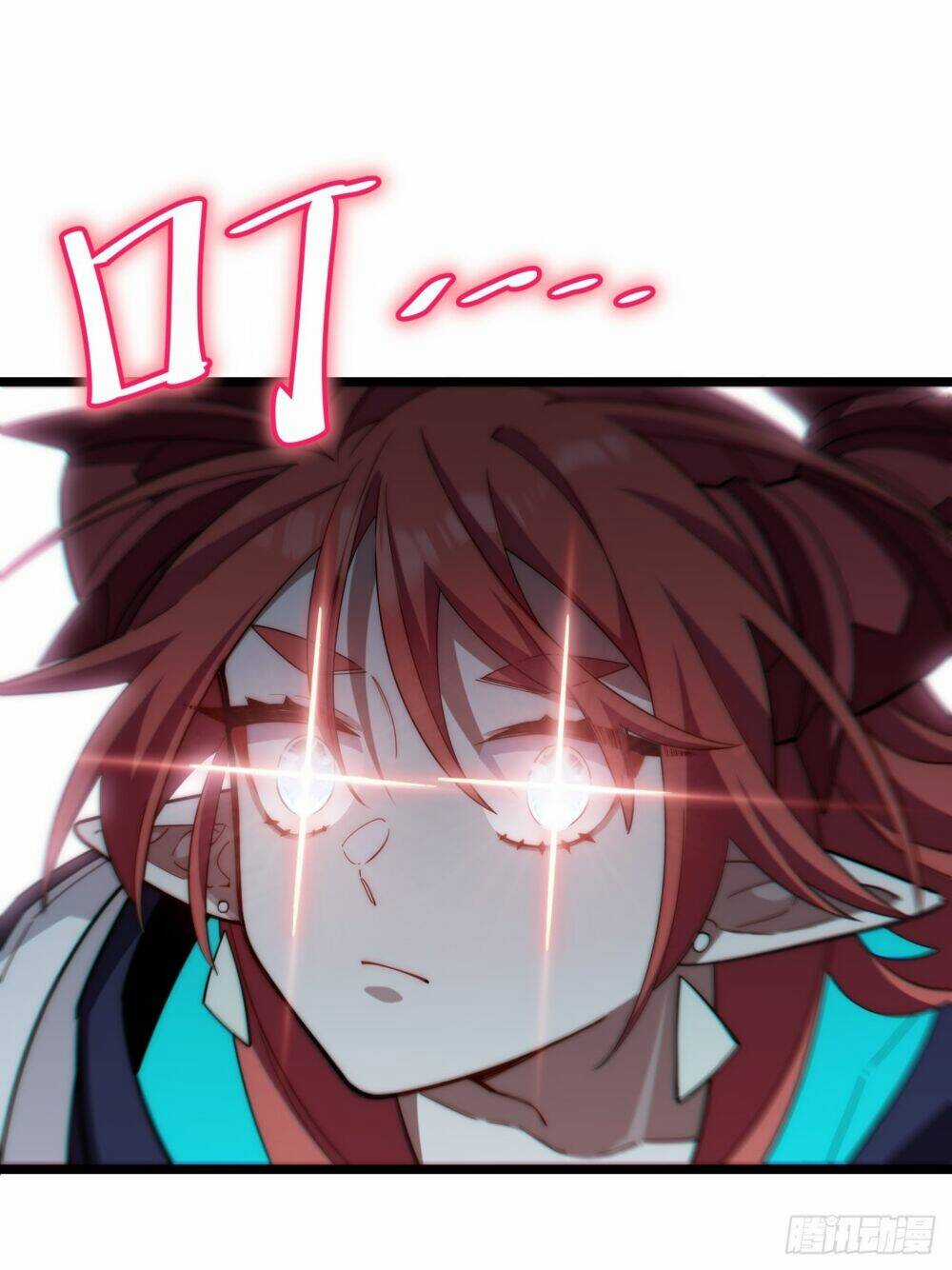 Khô Cốt Hiệp Sĩ Chapter 142 trang 35