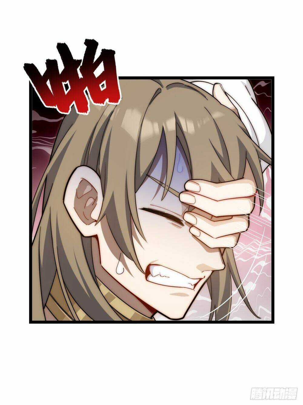 Khô Cốt Hiệp Sĩ Chapter 142 trang 37