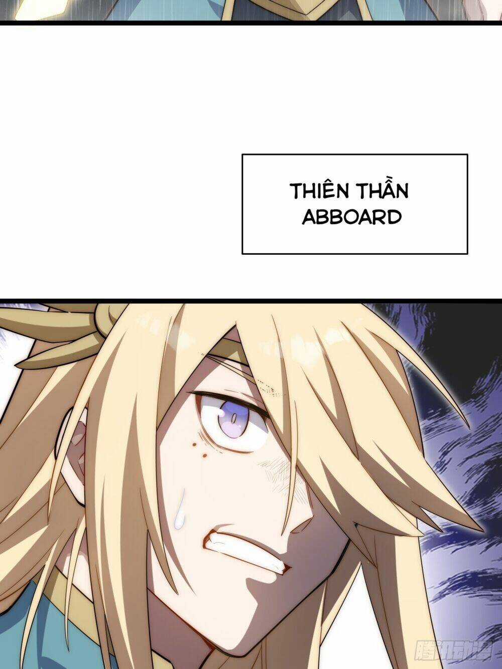 Khô Cốt Hiệp Sĩ Chapter 142 trang 41