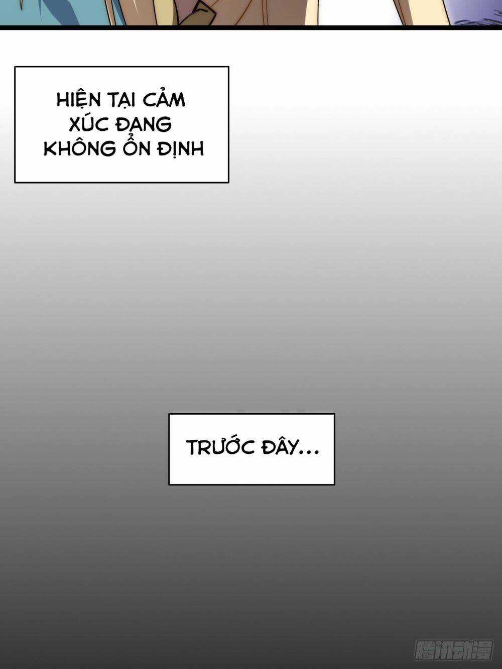 Khô Cốt Hiệp Sĩ Chapter 142 trang 42