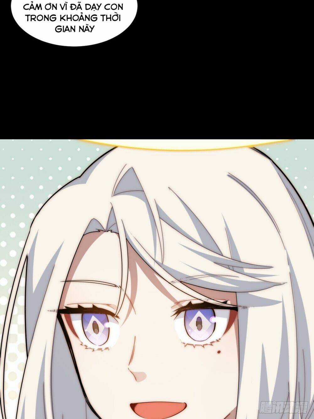 Khô Cốt Hiệp Sĩ Chapter 142 trang 49