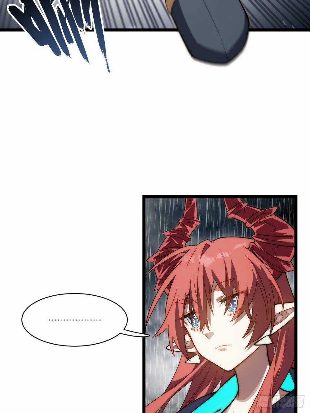 Khô Cốt Hiệp Sĩ Chapter 142 trang 5