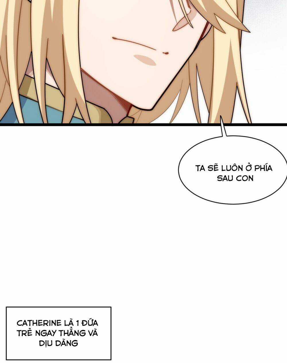 Khô Cốt Hiệp Sĩ Chapter 142 trang 51