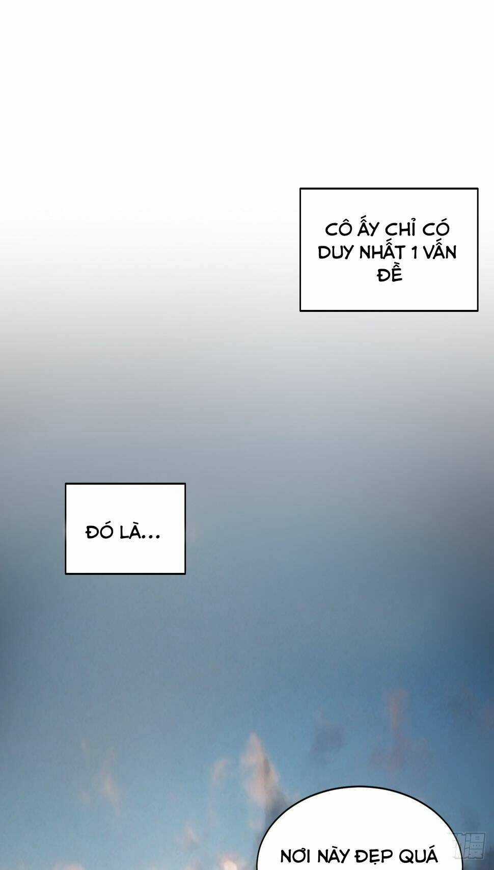 Khô Cốt Hiệp Sĩ Chapter 142 trang 52