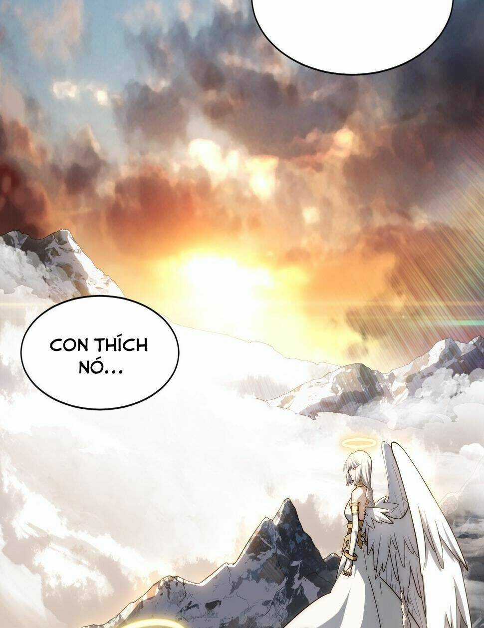 Khô Cốt Hiệp Sĩ Chapter 142 trang 53