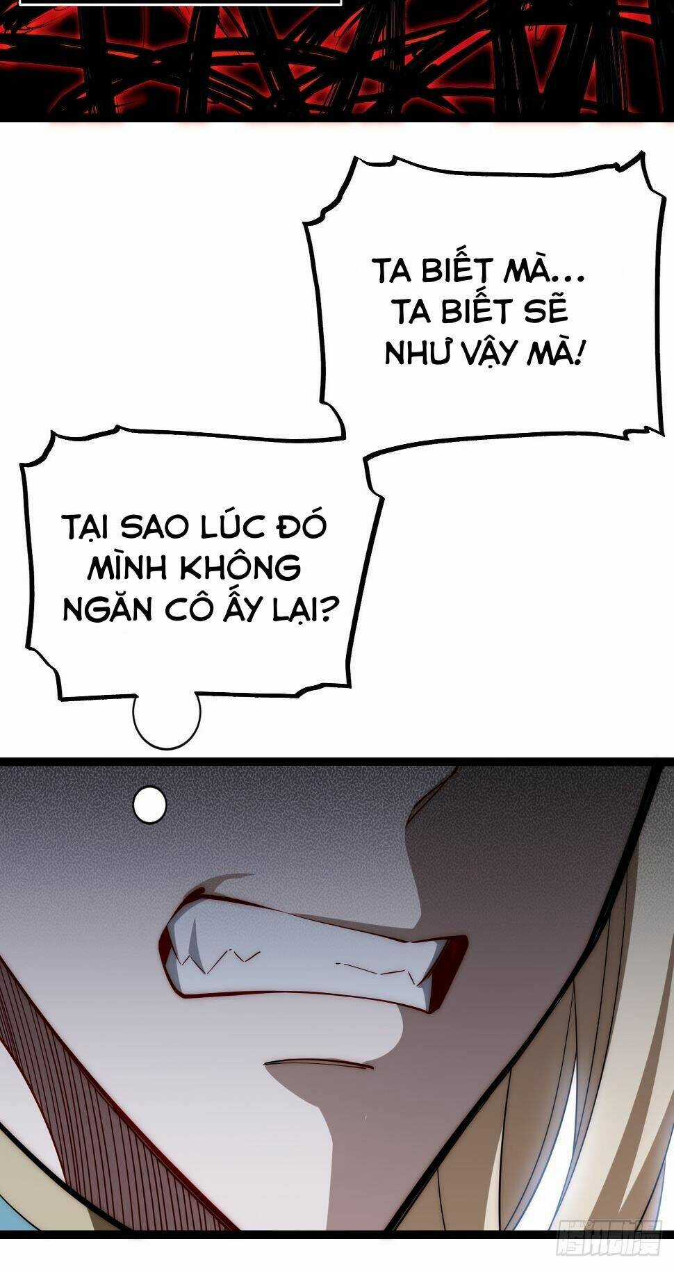 Khô Cốt Hiệp Sĩ Chapter 142 trang 58