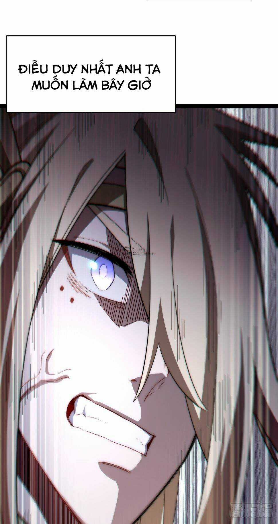 Khô Cốt Hiệp Sĩ Chapter 142 trang 60