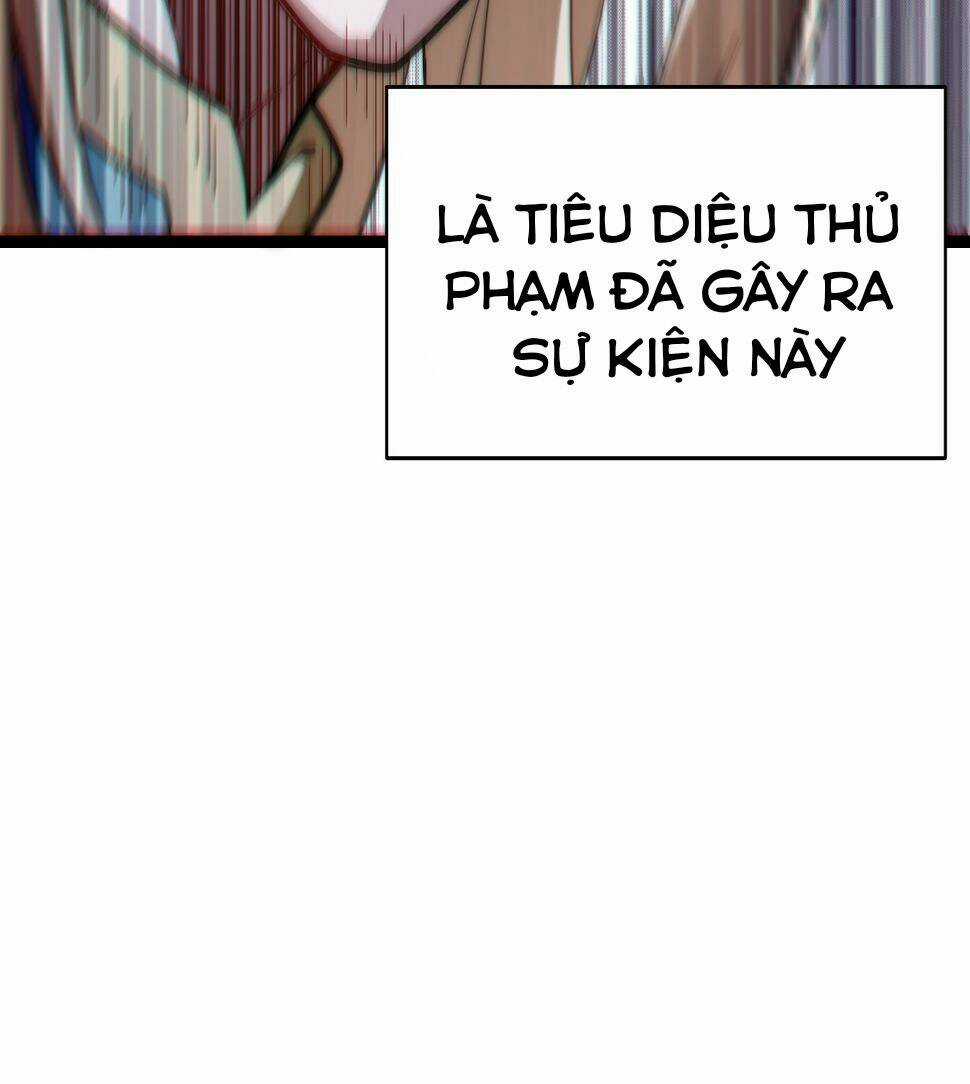 Khô Cốt Hiệp Sĩ Chapter 142 trang 61